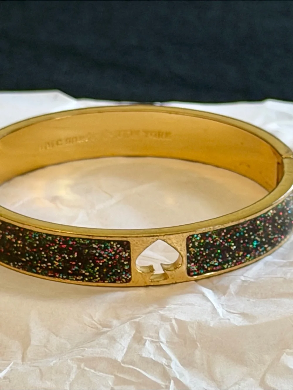 kate spade kate spade